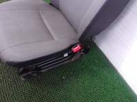 фото thumb №4, Sprinter w906 vw crafter lift 11-16 сидіння передній правий перед europa оригінальний номер