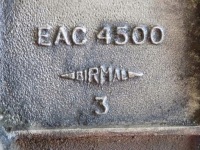 Двигатель 3.6 jaguar xj-s xjs 89r Недорого, фото thumb