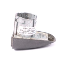 фото thumb №12, Mercedes vito w447 захист замка ручка двері перед a4477600016