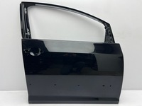 фото thumb №1, Vw golf plus 5m дверь передние правое перед оригинал oem 05-14