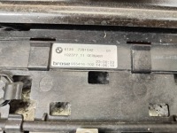 Bmw 3 g20 балка бампера smart відкривач задня 7428022 7428024 7391042 7932682 Оригінал, фото thumb