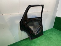 фото thumb №13, Volvo xc60 ii дверь левый задняя задние левая