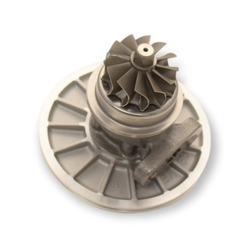 фото thumb №6, Сердцевина 5314-970-7026 mercedes g-klasa 300t d 177 km