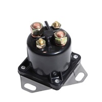 фото thumb №2, Реле свічок запалювання сумісні з niektórymi modelami forda