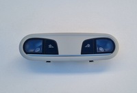 фото thumb №1, Audi a7 a6 c7 лампа led освітлення 4g0947111a