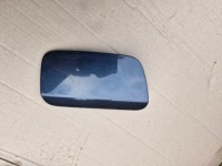 фото thumb №1, Renault laguna ii крышка заливной топлива