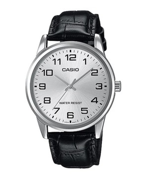 Мужские часы CASIO MTP-V001L-7BUDF + КОРОБКА