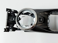 фото thumb №7, Juke ii f16 тунель середній підлокітник 20r.