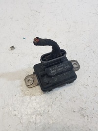 фото thumb №1, Блок управления модуль вентилятора mercedes-benz clk w208 a0165459632