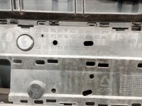 4g0853651bp решётка радиатора решётка радиатора бампера audi audi a6 c7 lift Киев, фото thumb