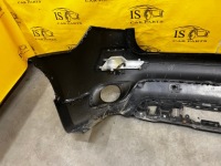 фото thumb №14, Бампер задний задняя 4 x pdc bmw x6 e71