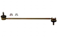 фото thumb №1, Trw з'єднувач тяга стабілізатора перед l/p 335mm c