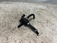 фото thumb №1, Hyundai tucson ii sportage 1.6 t-gdi клапан пального