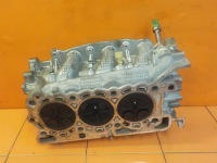 фото thumb №6, Discovery iv xf f-pace 3.0 td v6 16r 306dt головка комплектная 9x2q-6c064-da