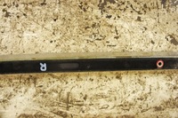 фото thumb №7, Og342 audi q7 4l рейлинг крыша правый