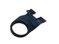 фото thumb №1, Новий кронштейн кронштейн заливної омивача jumpy expert scudo 06-