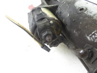 Стартер volvo v40 i 1.9 di d7r48 в Украине, фото thumb