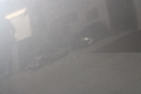 фото thumb №8, Renault scenic iii 09r- капот крышка двигателя tekng - код краски