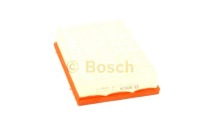 фото thumb №2, Фільтр повітря ford 1,6tdci focus ii c-max bosch