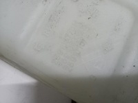 фото thumb №7, Бак омывателя renault megane iii 08-16