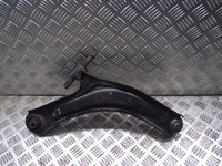 фото thumb №2, Важіль лівий перед koleos 2.0dci 08r