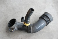 фото thumb №2, Citroen c4 ds4 1,6ehdi труба с датчиком
