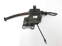 фото thumb №1, Bmw f34 gt регулятор сидіння лівий 7306237