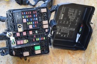 фото thumb №11, Коробка bsi жгут электропроводка двигателя tucson 1.6 g4ft hybrid nowa 0km 20-