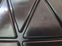 фото thumb №6, Кронштейн кронштейн компьютер combo e berlingo partner rifter 2018- #7399