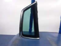 фото thumb №1, Vw golf sportsvan стекло кузовная задняя правая 16
