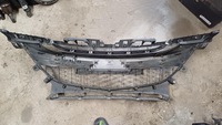 фото thumb №10, Mazda 3 09-13 bl sport решётка решётка радиатора бампера bcm5-501t2