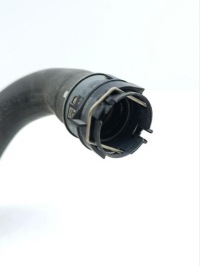 фото thumb №7, Кондиционер, шланг гибкие / шланг жёсткий a1675011300 mercedes-b