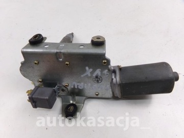 фото thumb №5, Subaru svx двигатель дворники зад wm32091s