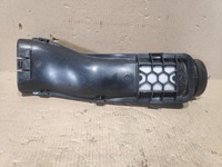 фото thumb №1, Труба шланг повітрозабірник повітря впуск renault espace v 1134779s01