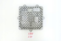 фото thumb №1, Преобразователь модуль led land rover l494