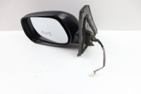 фото thumb №8, Toyota avensis verso зеркало левая 3 pin europa e4022153 e4012153