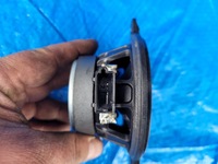 фото thumb №11, Запчастини astra j озвучення infinity підсилювач динаміки subwooffer