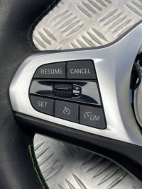 фото thumb №7, Bmw (oem) 3' g20 кермо багатофункціональна з підігрівом