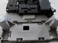 фото thumb №5, Lexus gs 450h лампа освітлення салону стельовий 1d111-164g