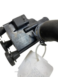 фото thumb №7, Audi q5 sq5 2023 насос циркуляции / циркуляция wody