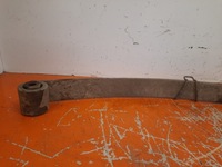 фото thumb №7, Fiat doblo 1.2mt 65km 01-05 ресора лівий задня 223a5000