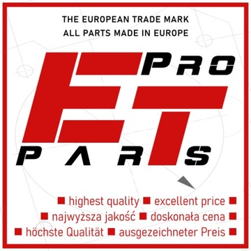 Filtr 40 mesh 246357_1 ETG do pistoletu GRACO Fusion AP, MP, CS, #26d