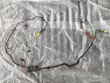 фото thumb №6, Mercedes c клас w203 джгут установка двері правий лівий перед a2035407608