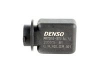 фото thumb №1, Датчик якості повітря peugeot 508 mr013650