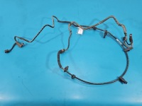 фото thumb №1, Труба шланг adblue zbiornik-wtryskiwacz toyota proace city 1.5 d4d