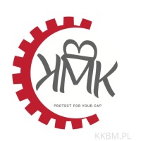 фото thumb №5, Fiat 126p maluch датчик тиску оливи 4151243