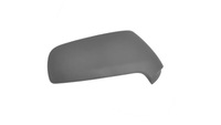фото thumb №1, Корпус зеркало правая citroen c3 c4 picasso 06-