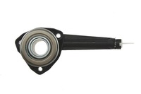 фото thumb №9, Центральний циліндр зчеплення