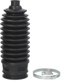 фото thumb №1, Spidan 84248 набор защита, система рулевой