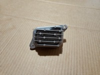 Купить Audi оригинальный номер 1420000457, фото thumb